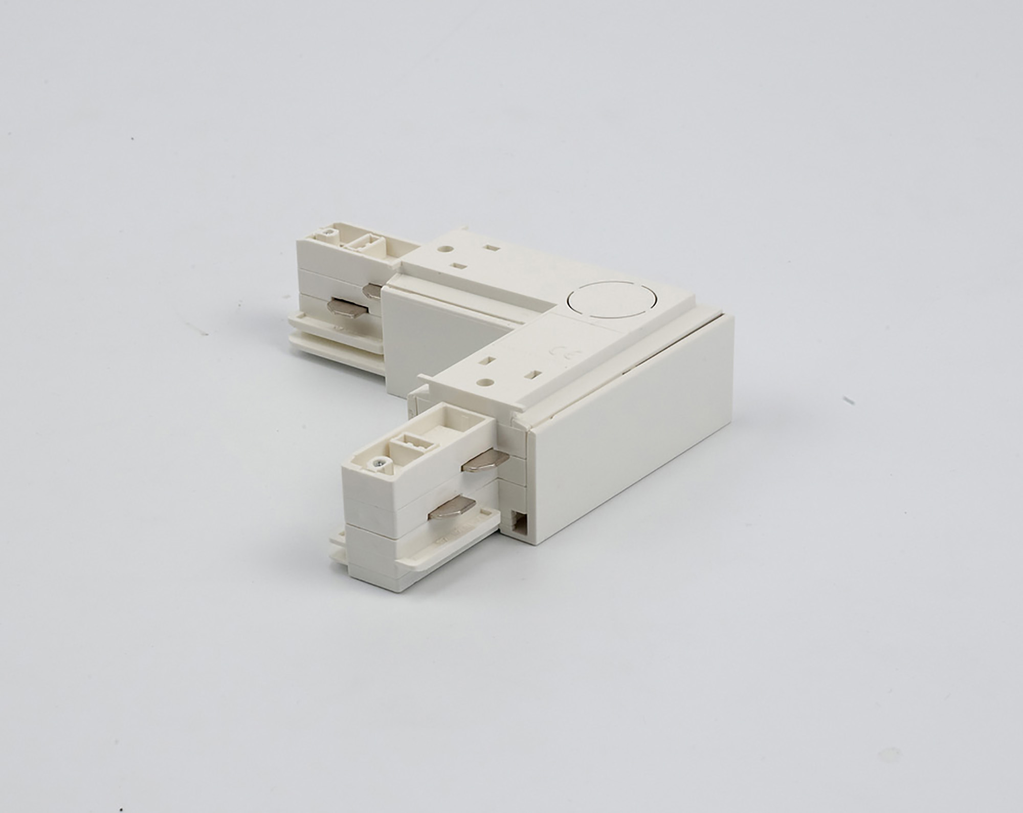 3 Circuit Surface Tracks And Accessories Eutrac Triple Circuit Track 3 Circuit Surface Tracks And Accessories Eutrac Triple Circuit Track